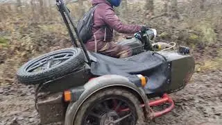 Отдыхаем хорошо!