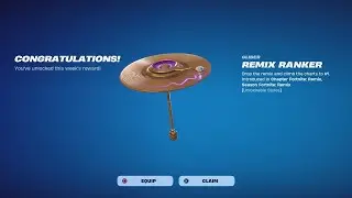 $0.00 GLIDER ! 😍