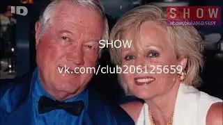 Убийство в южном стиле 2 сезон 4 серия.  Недостаток романтиков