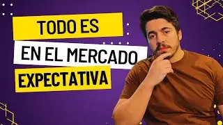 META y TESLA: todo es expectativa en el mercado