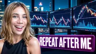 Master Chart Reading Easily | price action trading basics | price action trading tutorial