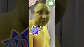Смешной ютуб 2024 Приколы тик ток