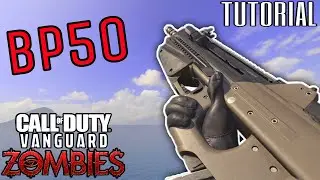 HOW TO UNLOCK THE 