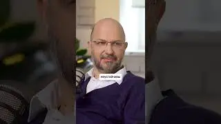 Как квантовые компьютеры могут взломать криптографию?