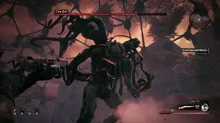 Remnant From the Ashes All Bosses + Final Cutscene