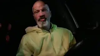 RANDY TRAVIS'S  AMAZING GRACE COVER