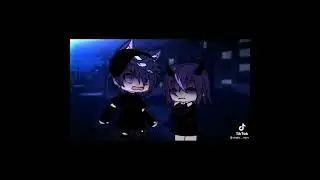 •|Наркомания из тиктока|•ГачаЛайф|•ГачаКлуб