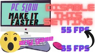 HOW TO DISABLE UNNECESSARY STARTUP APPS / HOW TO MAKE  PC FASTER / DRUNKEN TIPS #2