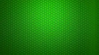 green screen effact green screen,screen,green,kinemaster green screen,tutorial on green screen,