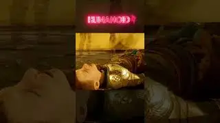 God of War Ragnarok 
