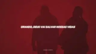 Ye - Worship. Feat. North West (Legendado)