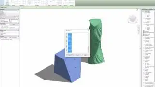 CEE 120C   Session 18   Part 1