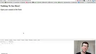Reverse a String in JavaScript