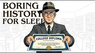 How Americans Paid For College in 1955 (No Loans, No Debt)