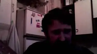 Анатоль Кудласевич, 