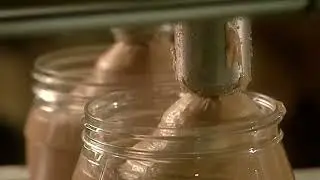 How Its Made | Peanut Butter