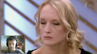 ЕСЛИ ТЫ МЕНЯ НЕ ЛЮБИШЬ ПАРОДИЯ ( ШУРЫГИНА ПАРОДИЯ )Я В ШОКЕ !!!