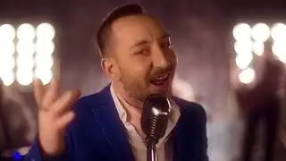 Промо (Frankyjazz)