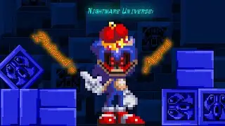 NU: Richard's Appeal