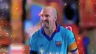 a história do Subkan