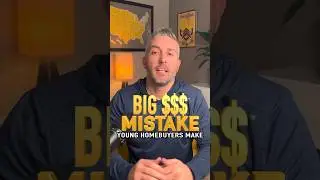 🚨Avoid this mistake and starting building your million dollar Real Estate portfolio 