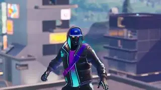 7 Simple Tricks to Master in Season 9 Fortnite Battle Royale
