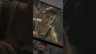 Playing A Plague Tale Innocence  🔥🔥🔥