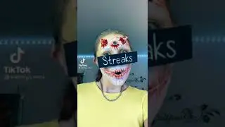 ASMR  (@valeriya.eros tick tock)