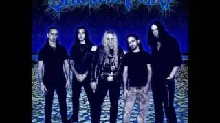 Shining Fury - Fast And Easy