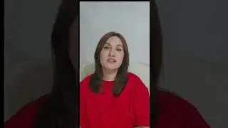 Бывший