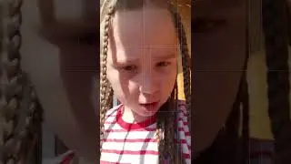 20 мая 2024 г.