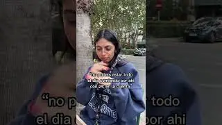 todo el dia comiendo 😂 #humor