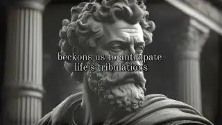 Embrace the Abyss  A Stoic Morning Ritual