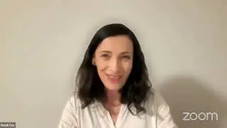 Reclaim Your Power - don't give it to other people or situations!