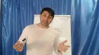 Секрет Вашого успіху!