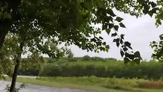"И скучно и грустно.." М.Ю. Лермонтов