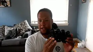 Cheap Nvg's Setup for Airsoft