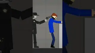 🧐ВИДЫ ИГРОКОВ В МЕЛОН ПЛЕЙГРАУНД