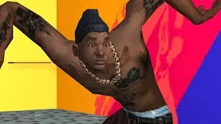 STILL OG LOC