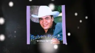 ruben rocca corrido de ruben madrigal