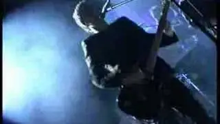 Myslovitz (live) 22.03.2007 (live) Warsaw, Poland