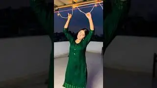 Viral Mummy 😂 Current Laga 