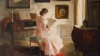 daydreaming with your soulmate   soft classical playlist
