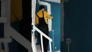 Исправление ошибок ремонта (юмор)
