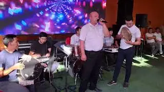 KARVON KO'RDIM | BIRINCHI MUXABBATIM | Saidahmad Yo'lchiyev | Samo media | Oybek Videograf
