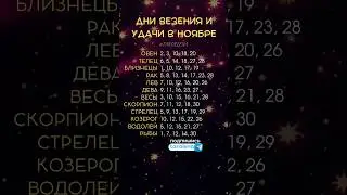 Сохрани