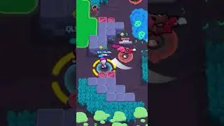 эмз корм🥵  #бравл#бравлстарс#эмз#мортис#старс#brawl#brawlstars
