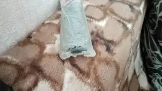 Реакция на клип тимати