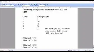 Math Olympiad Contest Problems for Elementary and Middle Schools # 141