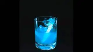 glowin A-MONEY (snippet)